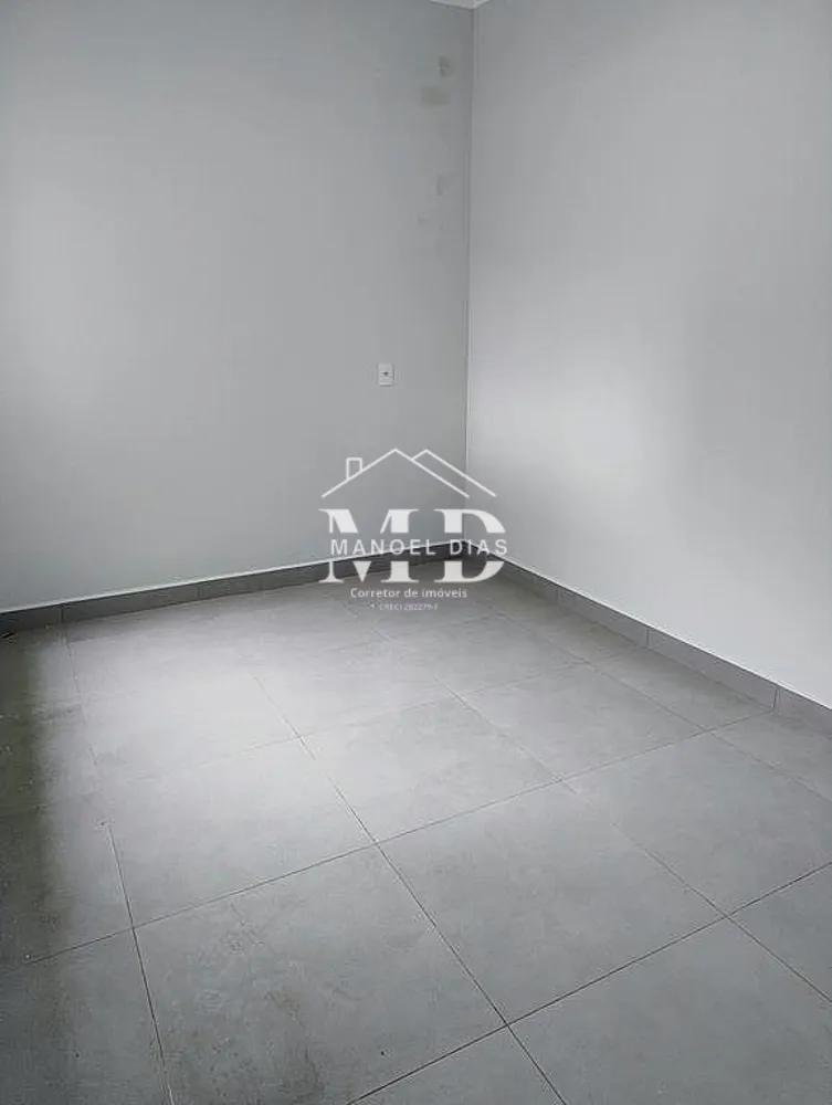 Casa, 2 quartos, 67 m² - Foto 4