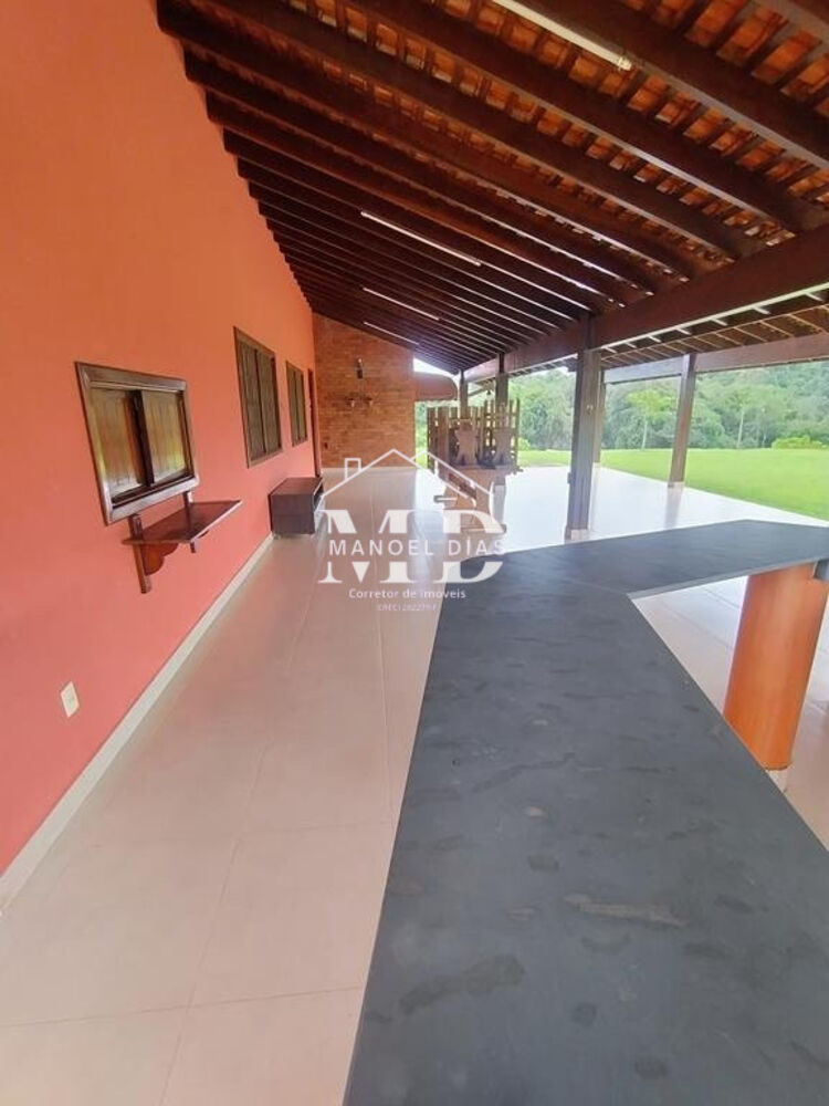 Sítio à venda, 217800m² - Foto 12
