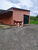 Sítio, 22 hectares - Foto 7