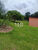 Sítio, 22 hectares - Foto 8