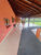 Sítio, 22 hectares - Foto 12