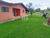 Sítio, 22 hectares - Foto 3