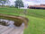 Sítio, 22 hectares - Foto 10