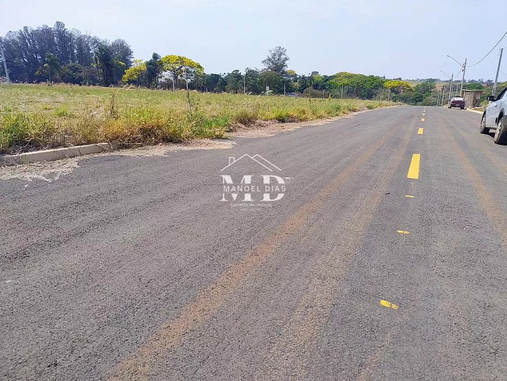 Terreno, 200 m² - Foto 4