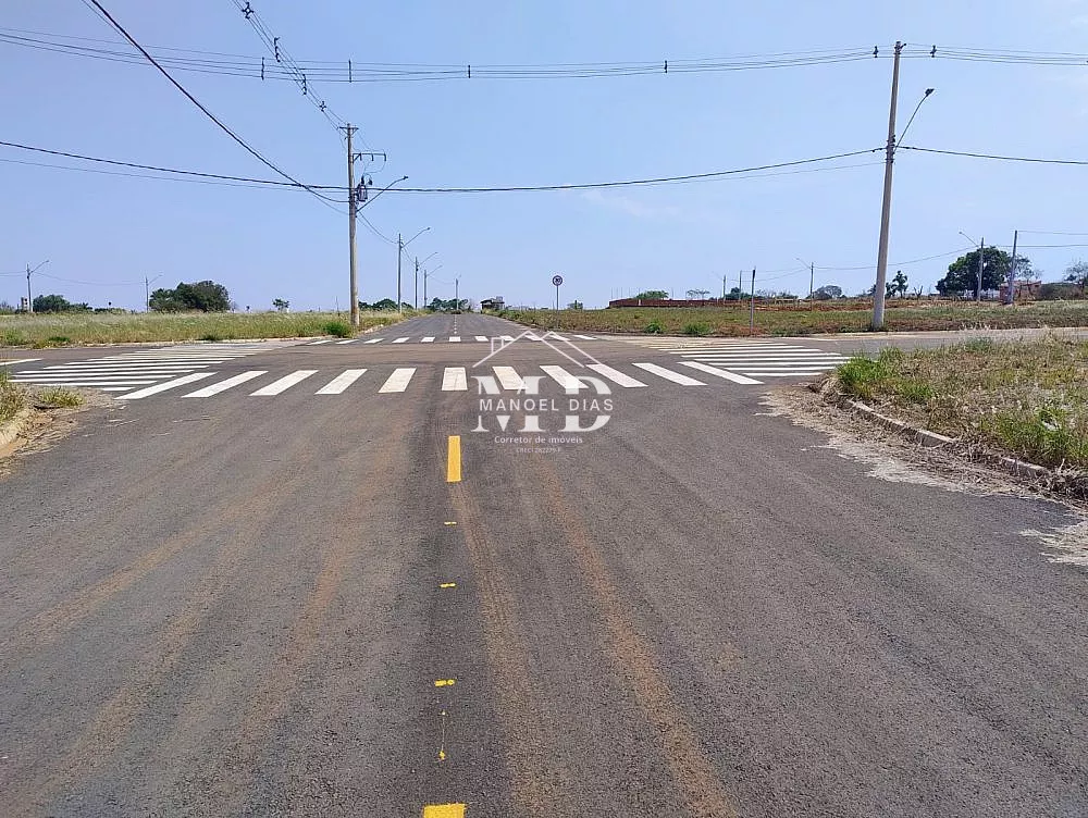 Terreno, 200 m² - Foto 2