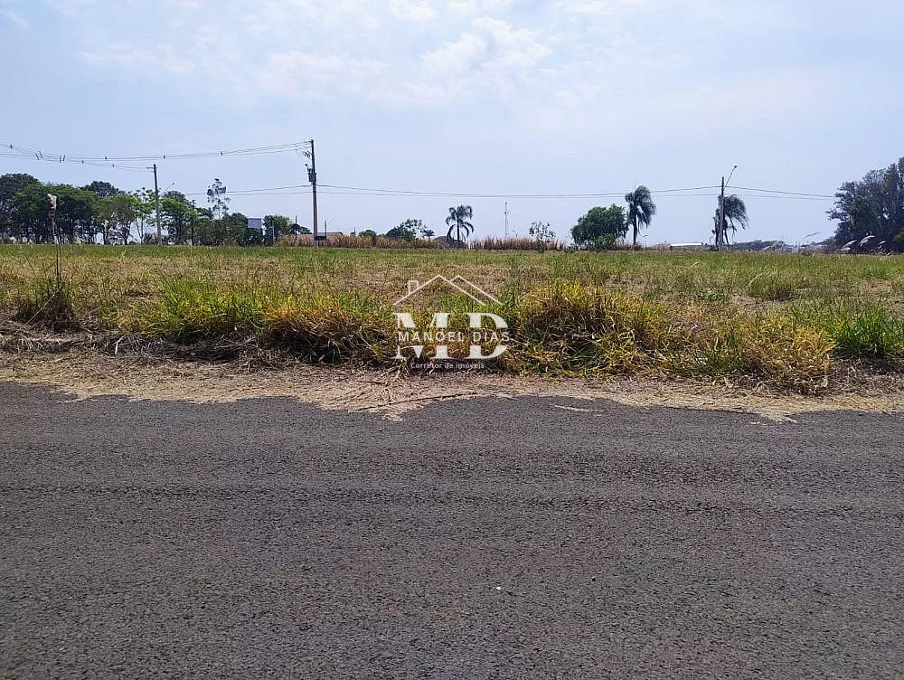 Terreno, 200 m² - Foto 3