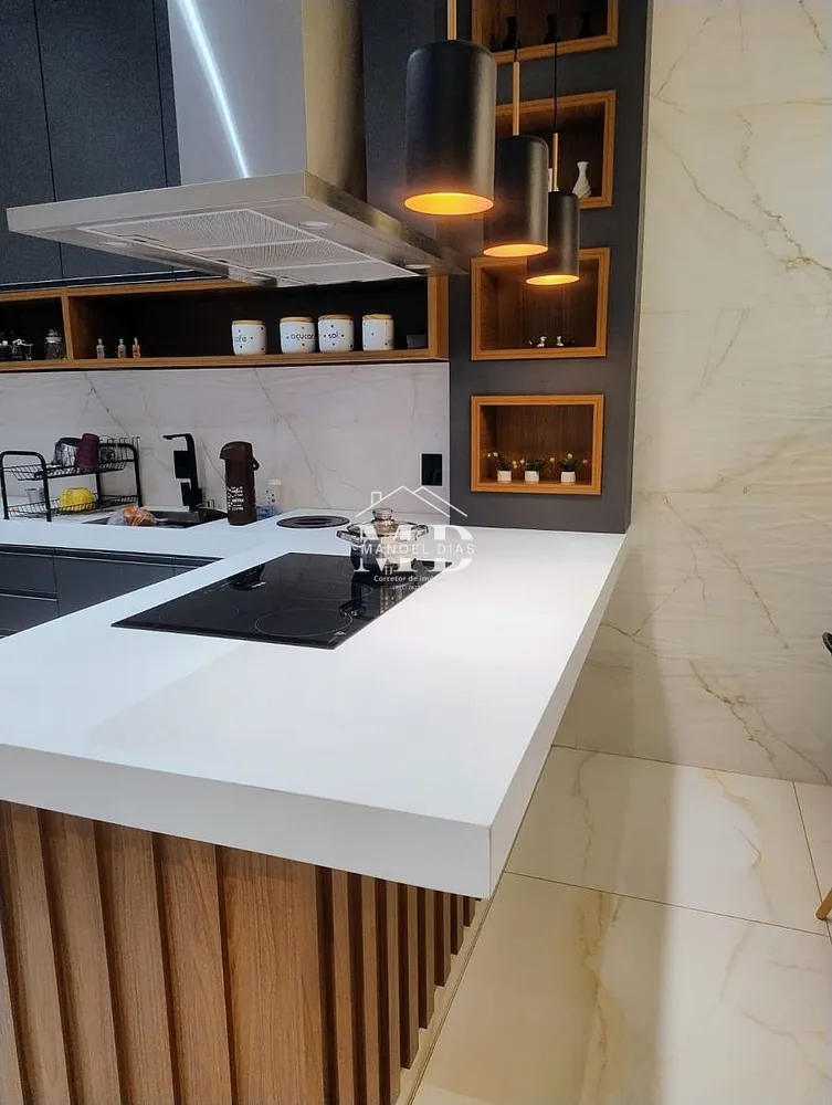 Prédio Inteiro, 157 m² - Foto 3