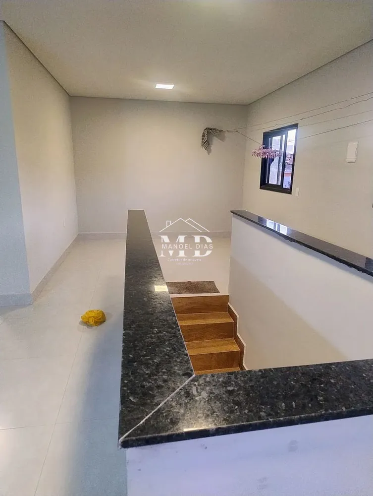 Prédio Inteiro, 157 m² - Foto 3