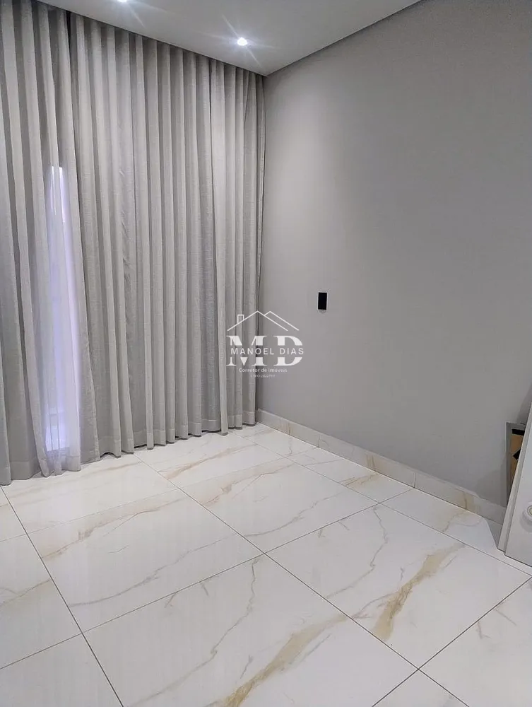 Prédio Inteiro, 157 m² - Foto 1