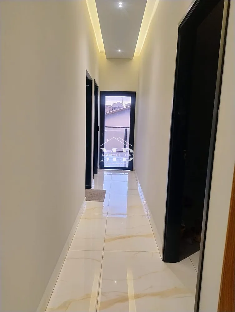 Prédio Inteiro, 157 m² - Foto 2