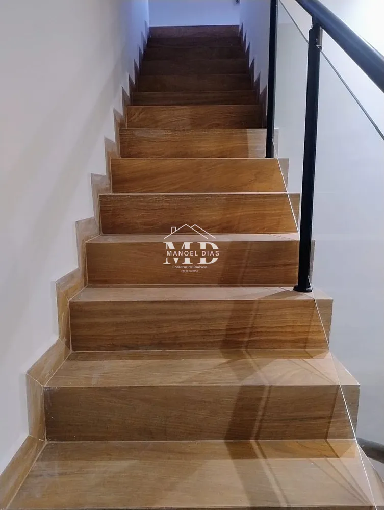 Prédio Inteiro, 157 m² - Foto 12