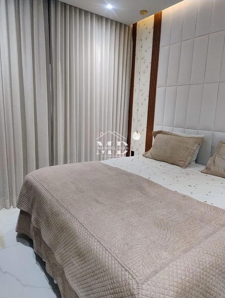 Prédio Inteiro, 157 m² - Foto 11