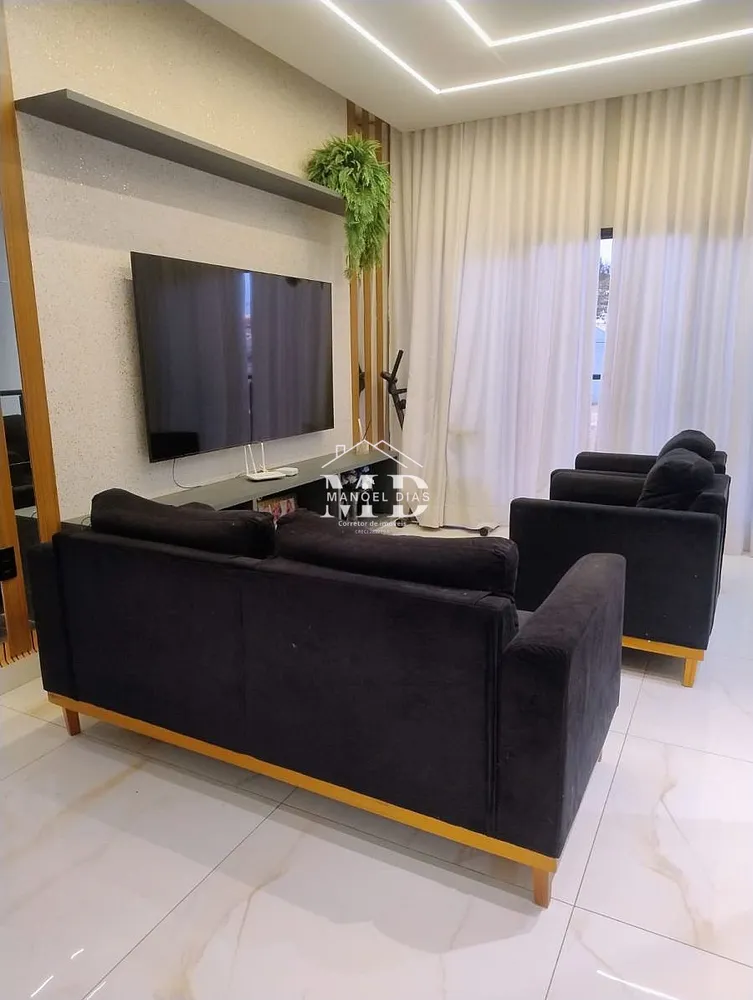 Prédio Inteiro, 157 m² - Foto 7
