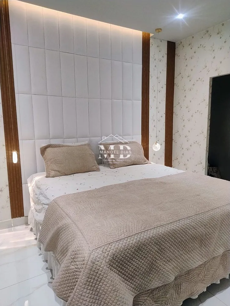 Prédio Inteiro, 157 m² - Foto 4