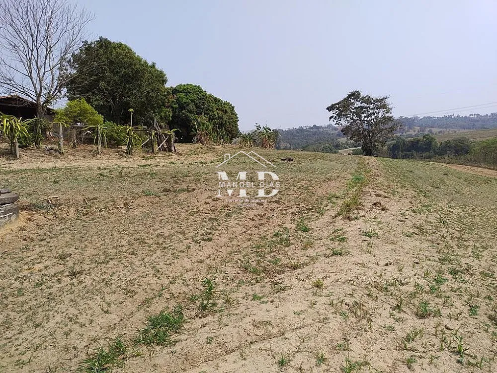 Chácara, 4 quartos, 2 hectares - Foto 16