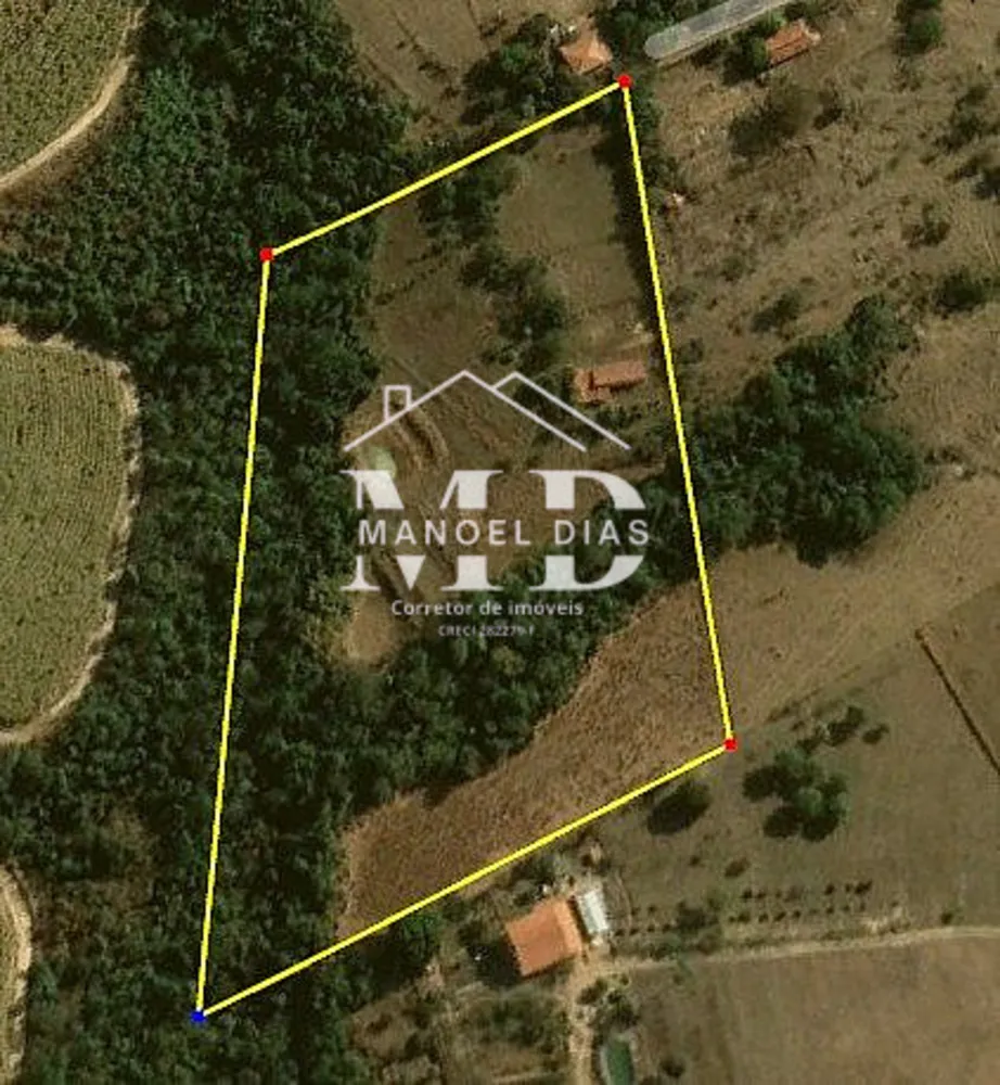Sítio, 3 hectares - Foto 18