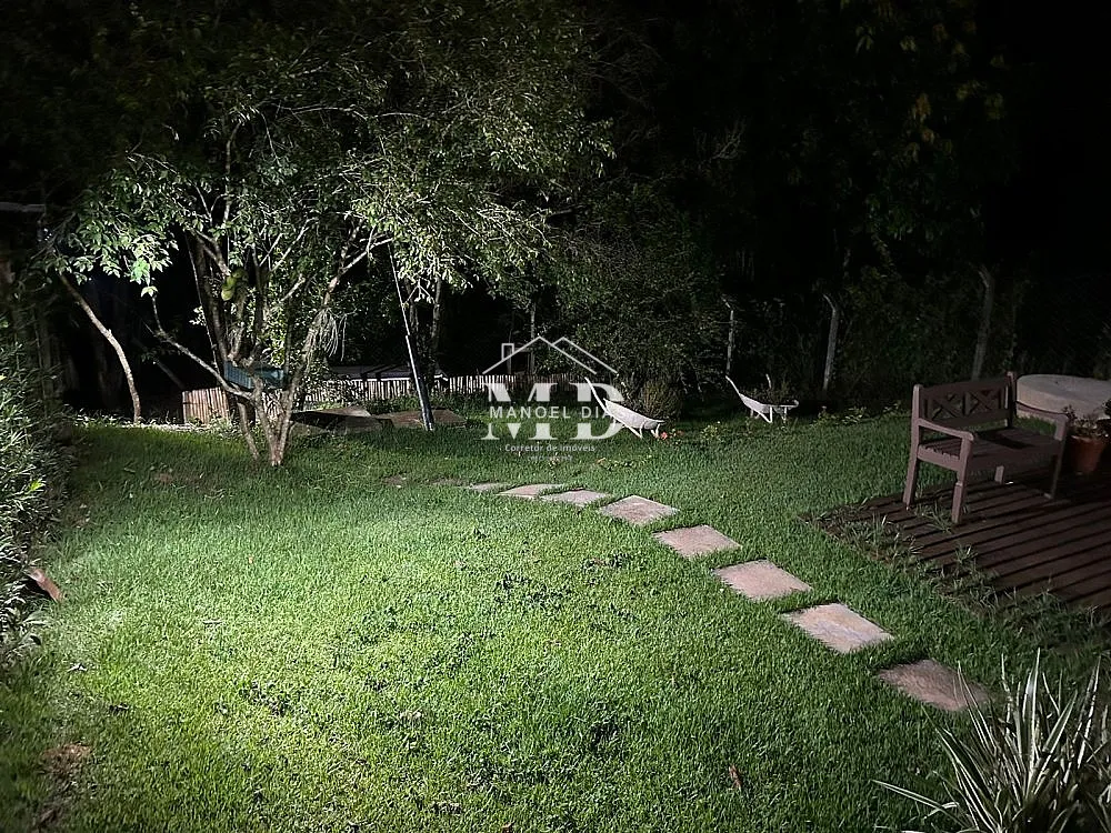 Chácara, 2 quartos, 1000 m² - Foto 25