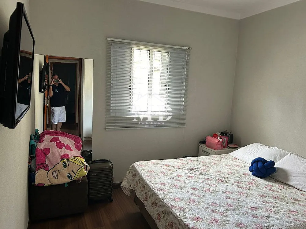 Chácara, 2 quartos, 1000 m² - Foto 20