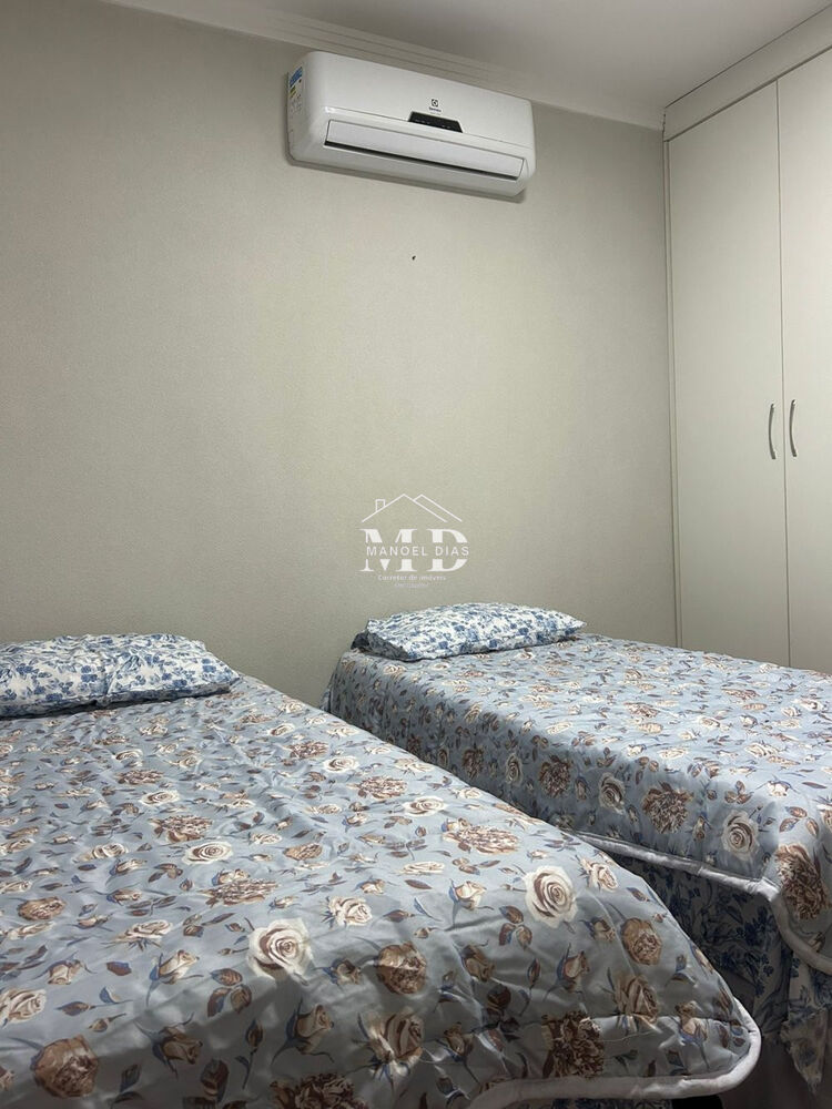 Chácara, 2 quartos, 1000 m² - Foto 6