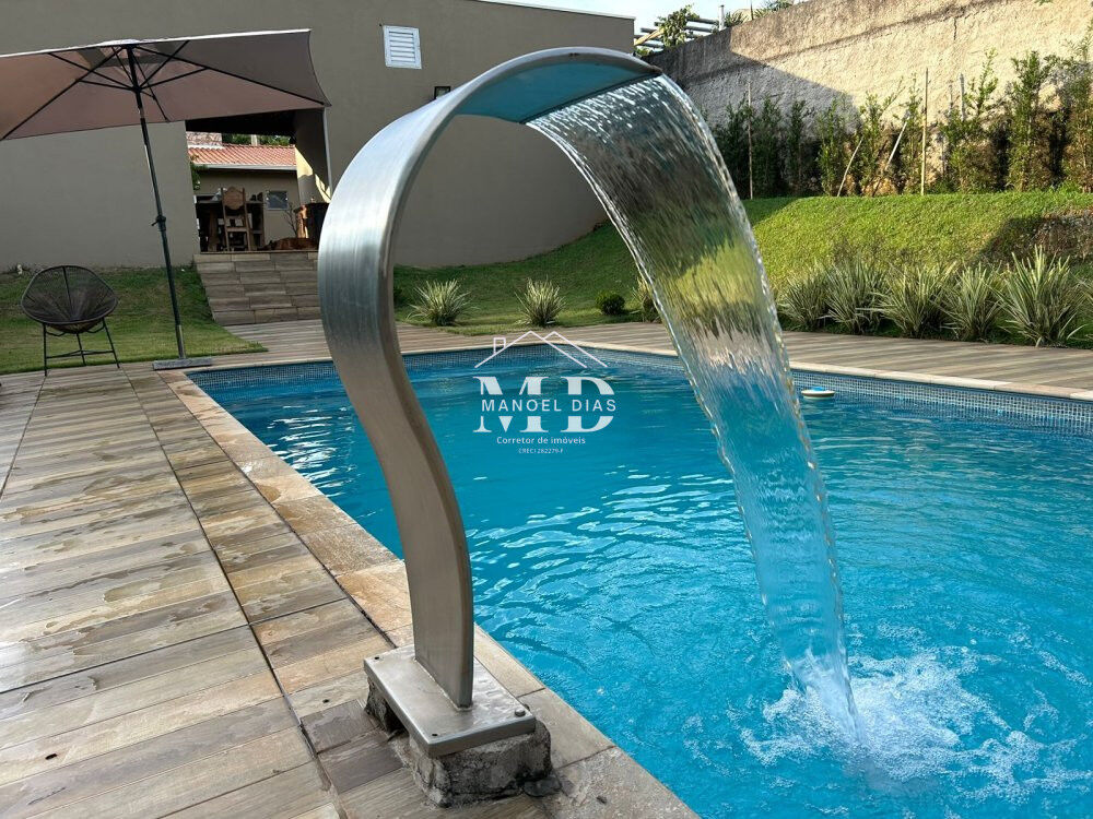 Chácara, 2 quartos, 1000 m² - Foto 10