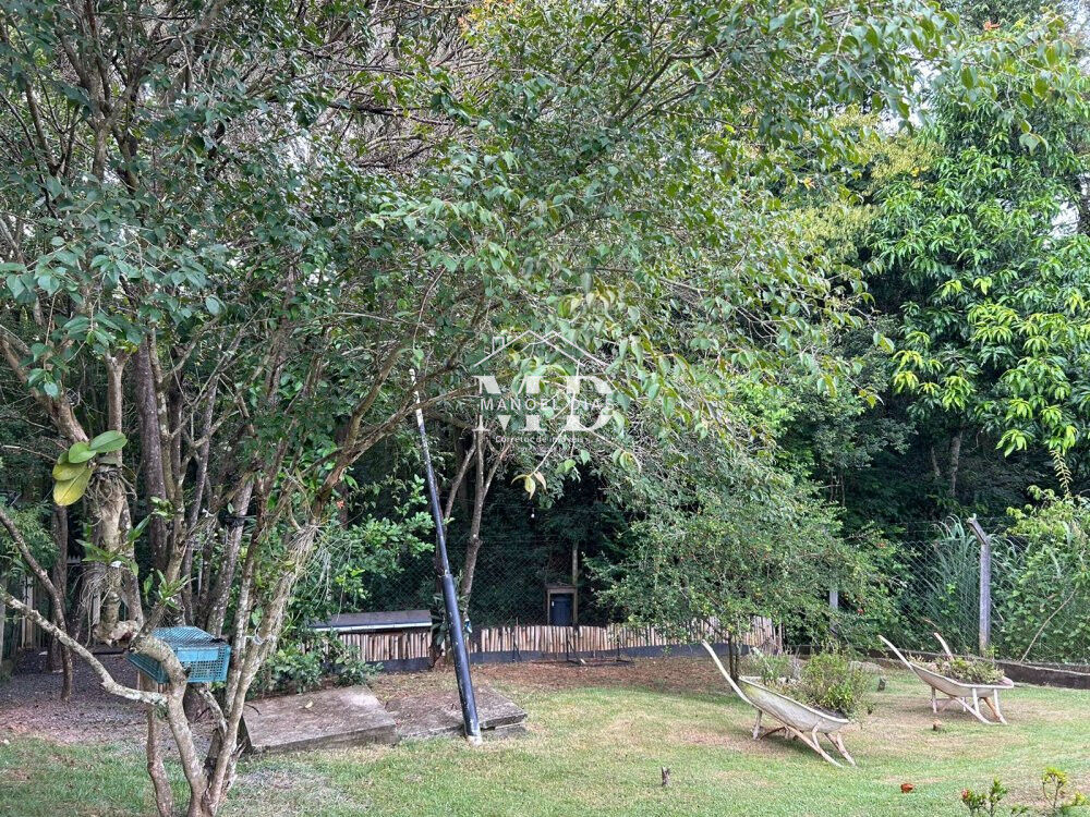 Chácara, 2 quartos, 1000 m² - Foto 4