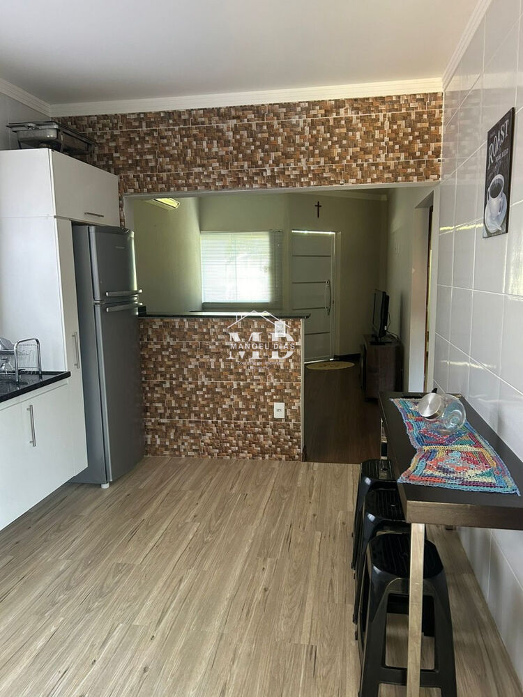 Chácara, 2 quartos, 1000 m² - Foto 8