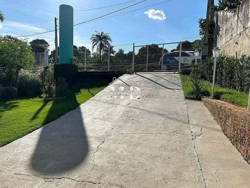Chácara, 2 quartos, 1000 m² - Foto 28