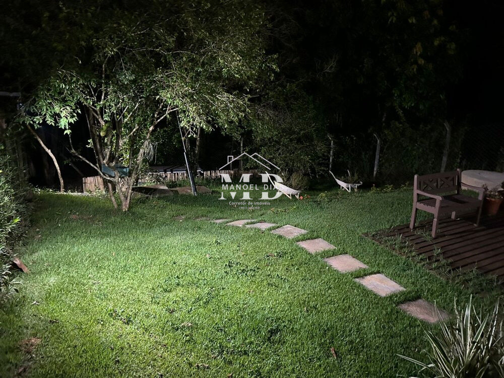 Chácara, 2 quartos, 1000 m² - Foto 2