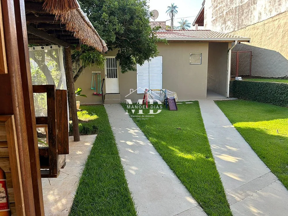Chácara, 2 quartos, 1000 m² - Foto 22