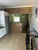 Chácara, 2 quartos, 1000 m² - Foto 2