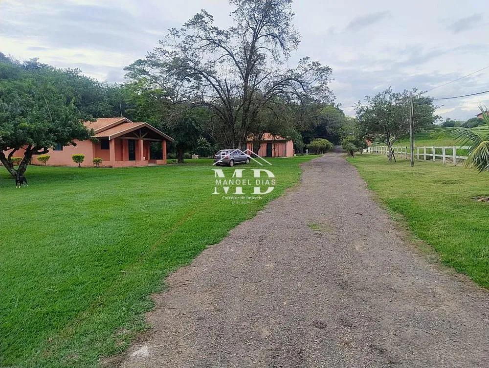 Sítio, 22 hectares - Foto 3