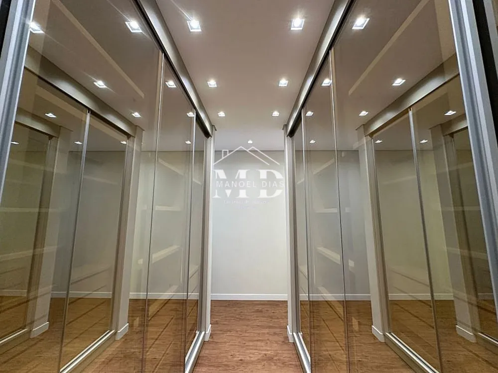 Casa, 3 quartos, 231 m² - Foto 3