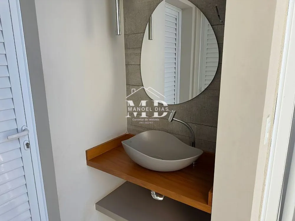 Casa, 3 quartos, 231 m² - Foto 4