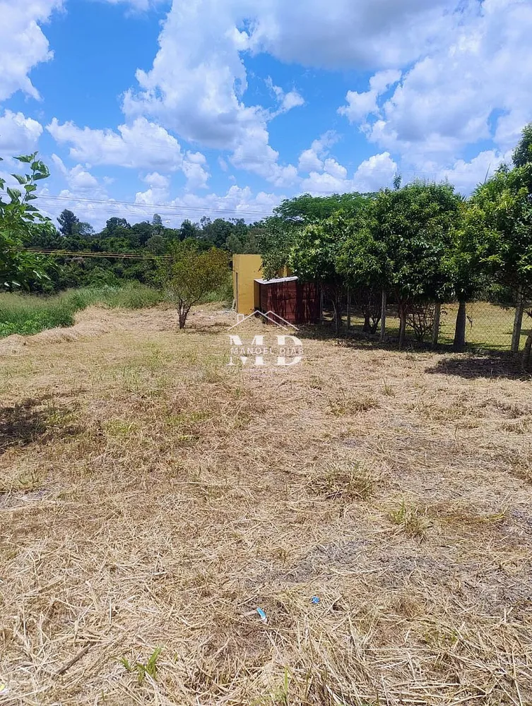 Sítio, 2 hectares - Foto 11