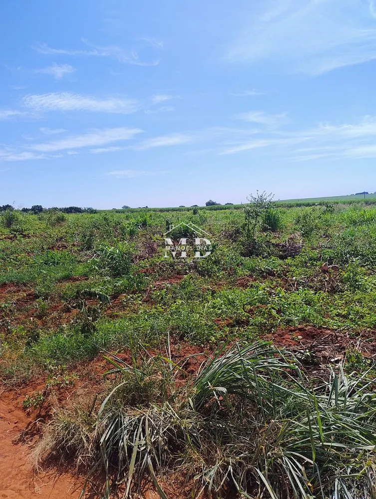 Sítio, 10 hectares - Foto 1