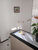 Casa, 3 quartos, 200 m² - Foto 1