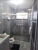 Casa, 3 quartos, 200 m² - Foto 5
