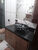 Casa, 3 quartos, 200 m² - Foto 7