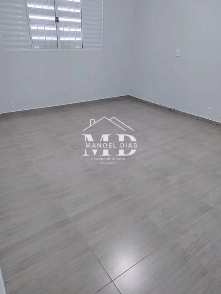 Casa, 2 quartos, 150 m² - Foto 3
