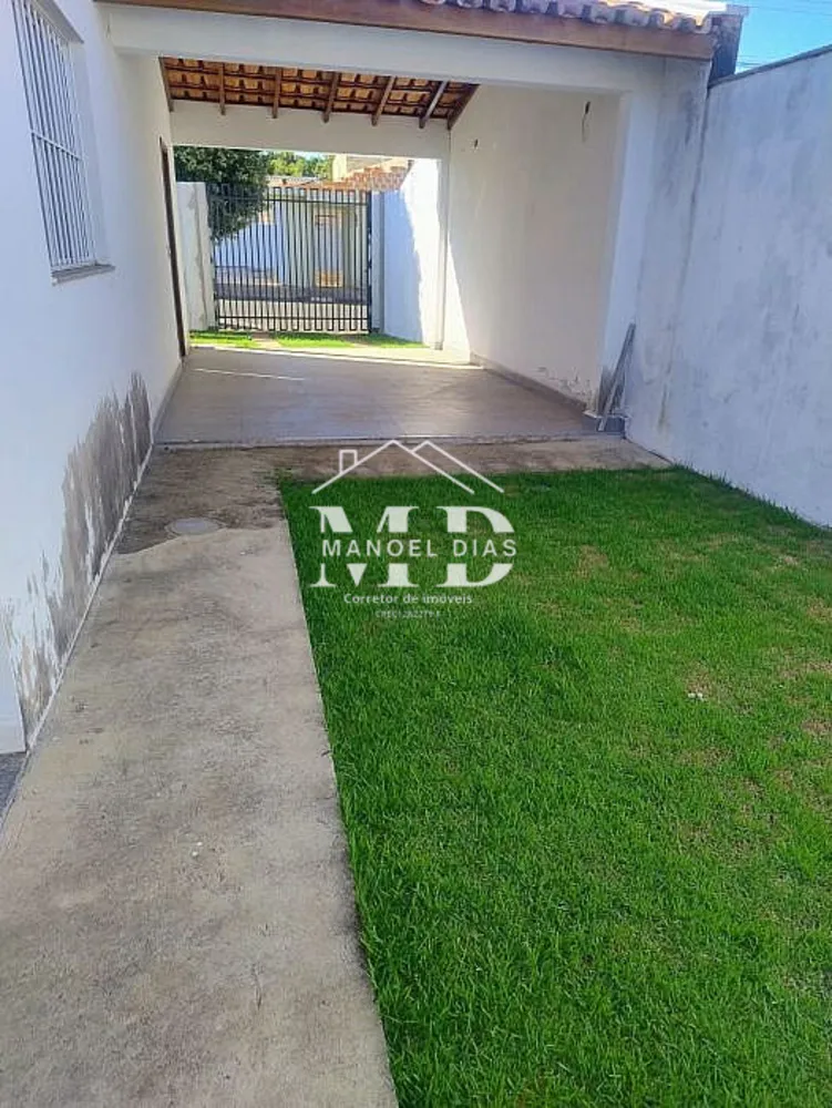 Casa, 2 quartos, 150 m² - Foto 7