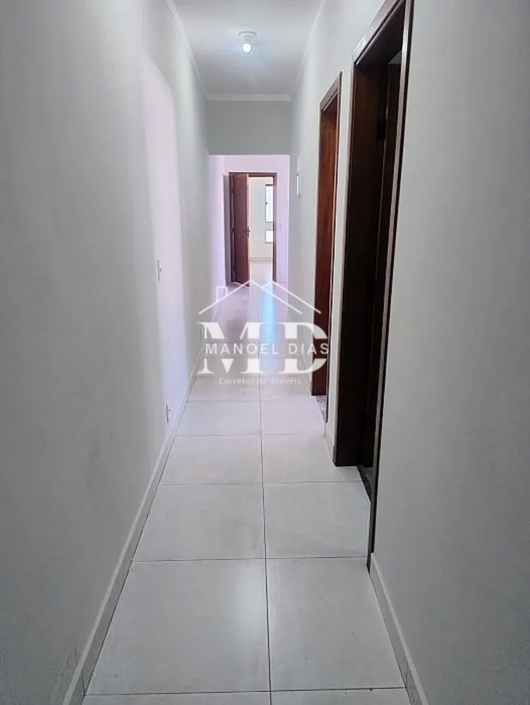 Casa, 2 quartos, 150 m² - Foto 2