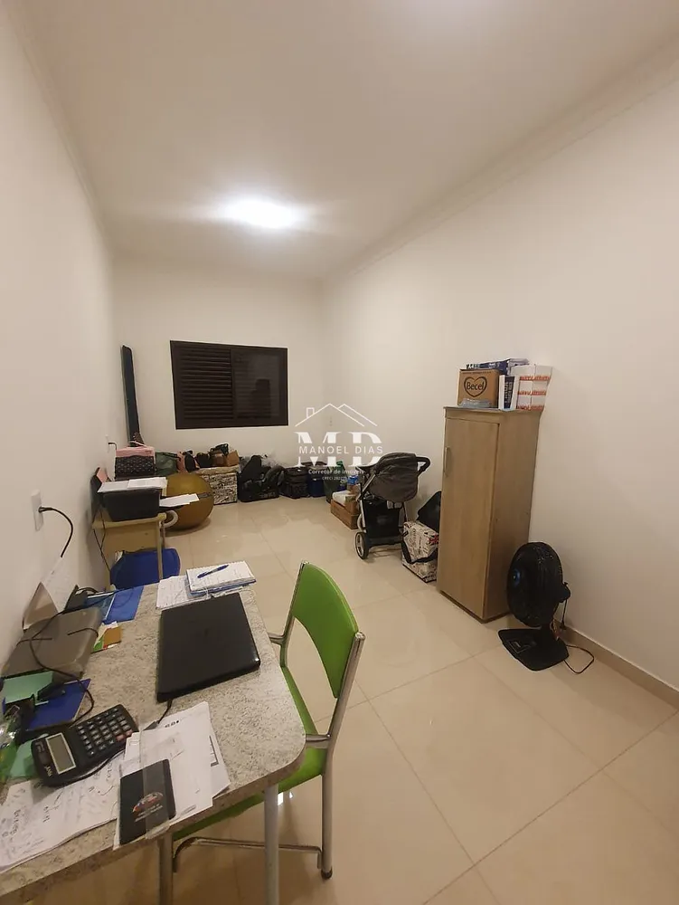 Chácara, 3 quartos, 2600 m² - Foto 6