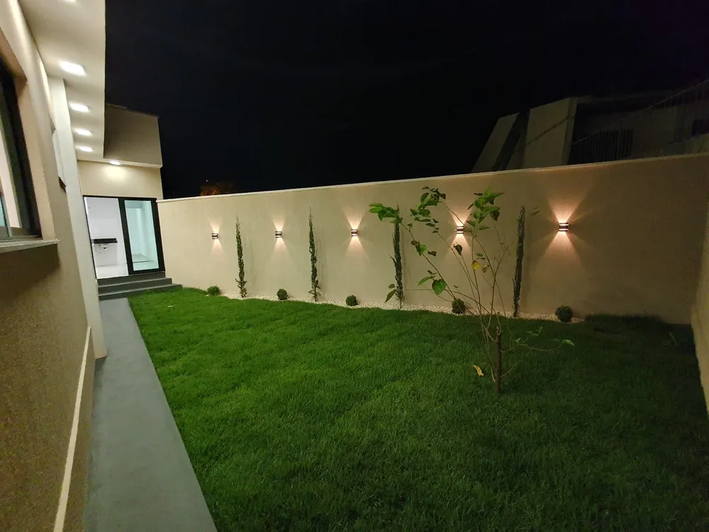 Casa, 4 quartos, 226 m² - Foto 4