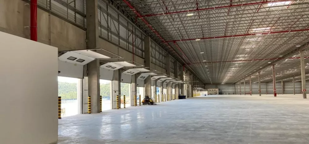 Indústria, 16551 m² - Foto 5