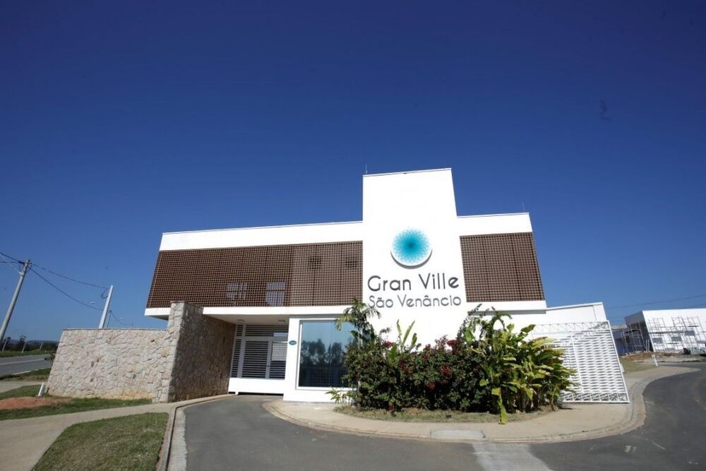 Casa de Condomínio à venda com 3 quartos, 145m² - Foto 17