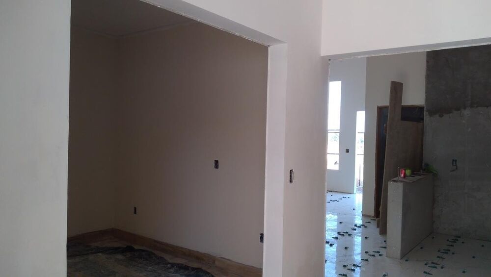 Casa de Condomínio à venda com 3 quartos, 145m² - Foto 7