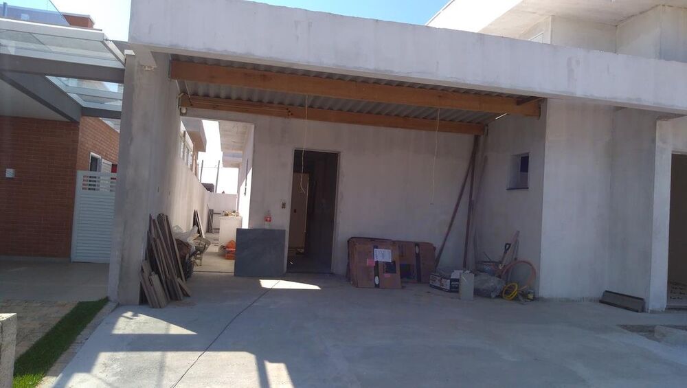 Casa de Condomínio à venda com 3 quartos, 145m² - Foto 3