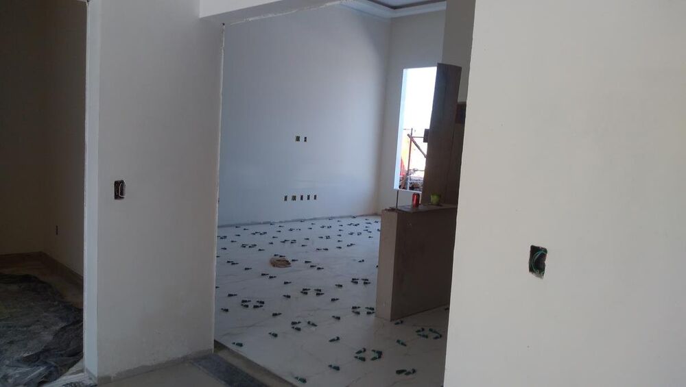 Casa de Condomínio à venda com 3 quartos, 145m² - Foto 4