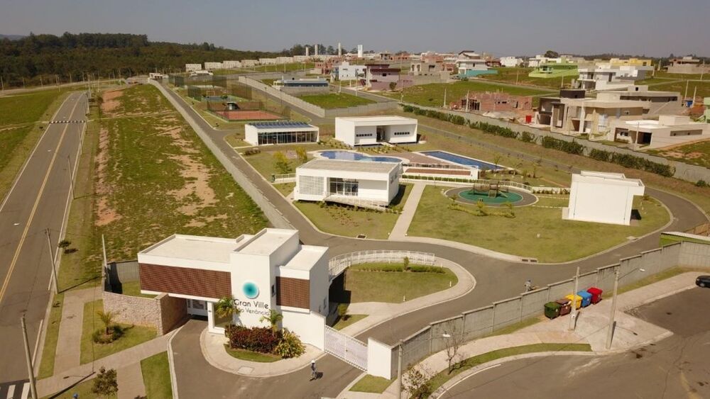 Casa de Condomínio à venda com 3 quartos, 145m² - Foto 13