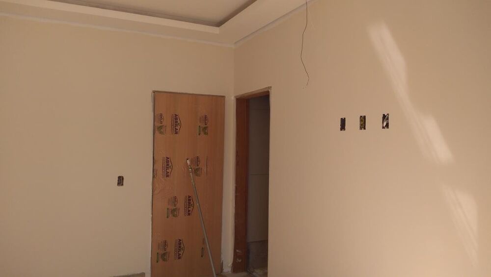 Casa de Condomínio à venda com 3 quartos, 145m² - Foto 10